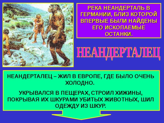 Древнейшим предком человека является. Презентация предки человека. Сообщение о предках человека. Река Неандерталь в Германии. Сообщение о древних предках человека 5 класс.