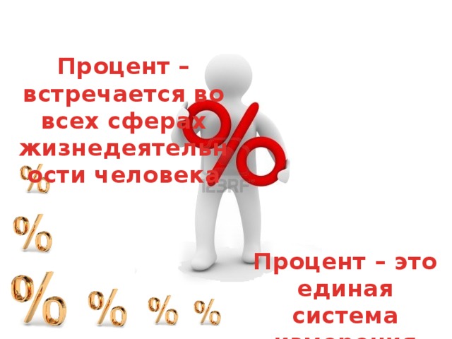 4 процента людей. Человек с процентом. Гипотеза про проценты. Гипотеза проценты вокруг нас. Плохие люди проценты.