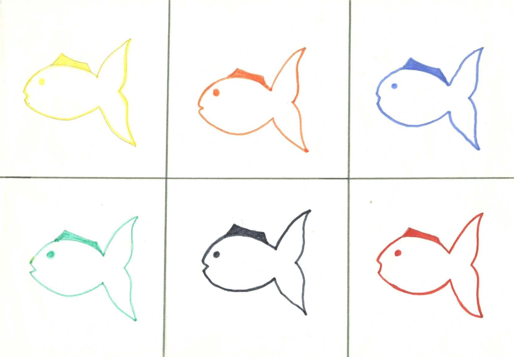 Рыбки первая младшая группа. Поэтапное рисование рыбы для детей. Схема рисования рыбки для детей. Схема рисования рыбы для дошкольников. Поэтапное рисование рыбы младшая группа.