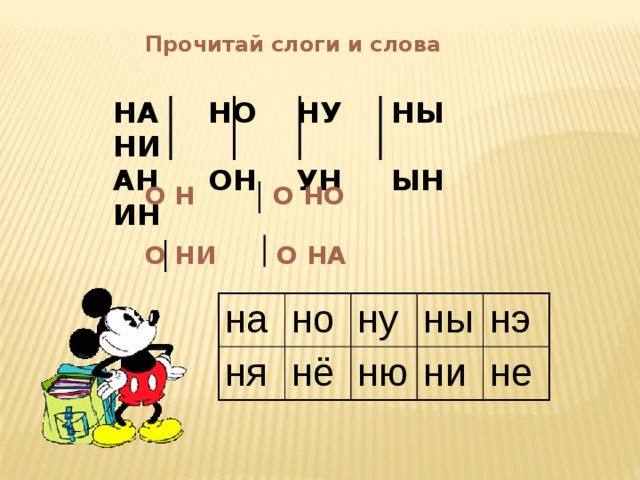 Прочитай о комнате рут и закончи рисунок