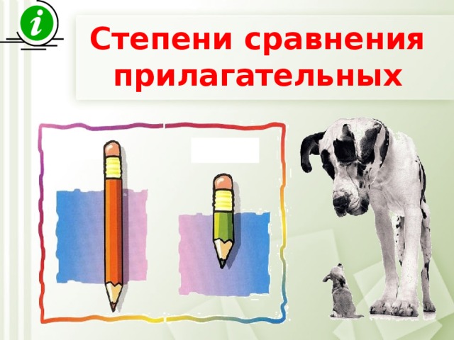 Заочное путешествие в зимний лес