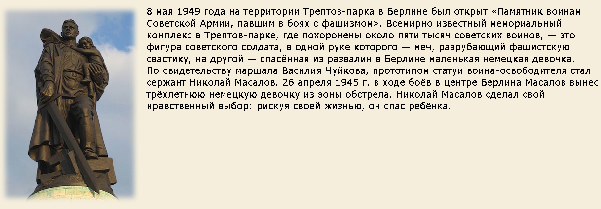 Нравственный выбор пример из жизни. Примеры морального выбора из истории. Нравственный выбор из рассказов. Нравственный выбор примеры из истории. Исторические примеры морального выбора.