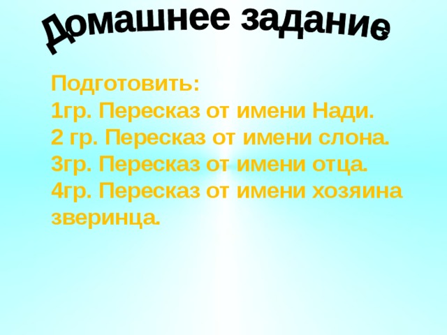 Пересказ текста слон от лица нади. План пересказа рассказа слон. Куприн слон план пересказа. Куприн слон пересказ от имени Нади. Куприн слон план пересказа 3 класс.