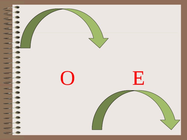 Правила соединительные о и е. Соединительные гласные о и е. Соединительная гласная о и е в сложных словах.