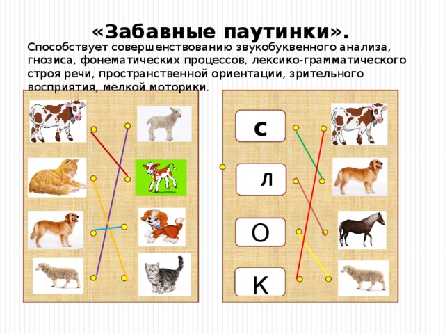 Развитие звукобуквенного анализа. Профилактика акустической дисграфии у дошкольников задания. Дидактические игры по дисграфии. Профилактика дисграфии у дошкольников с ОНР. Игры по профилактике дисграфии у дошкольников.