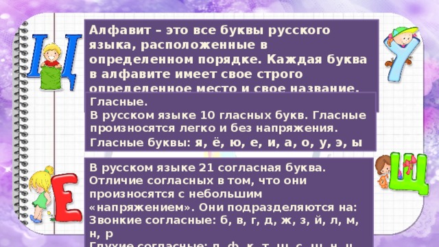 Определенный порядок букв. Алфавит это все буквы русского языка расположенные. Алфавит это буквы расположенные в определённом порядке. Все буквы русского языка расположена определённом порядке это. Что такое алфавит определение 1 класс.