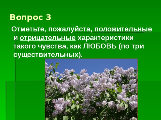 Вопросы куст сирени Куприн. Вопросы к рассказу куст сирени. Сирень, кусты как сделать словосочетание. Кроссворд на рассказ куст сирени. Характеристика веры из куст сирени