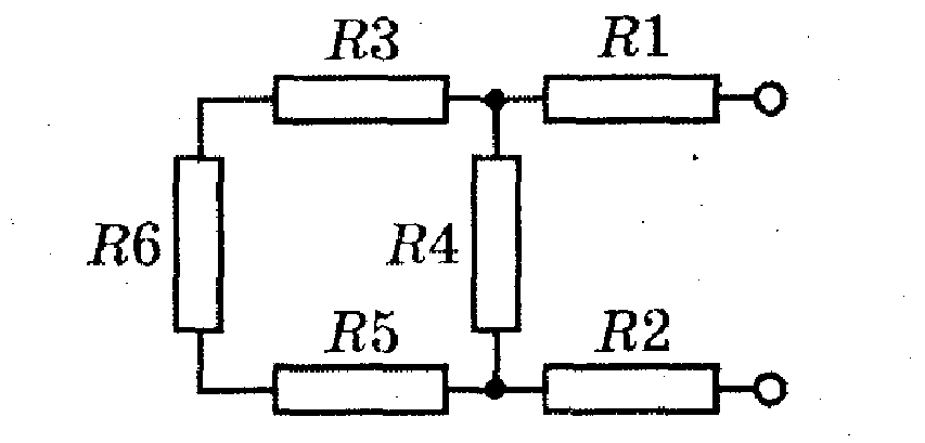 Постоянный ток вариант 10. Электрическая цепь r1 r2 амперметр. Электрические схемы физика 8 класс сопротивление. Схемы электрических цепей 8 класс задания. Электрическая цепь r1 r2 r3 r4.