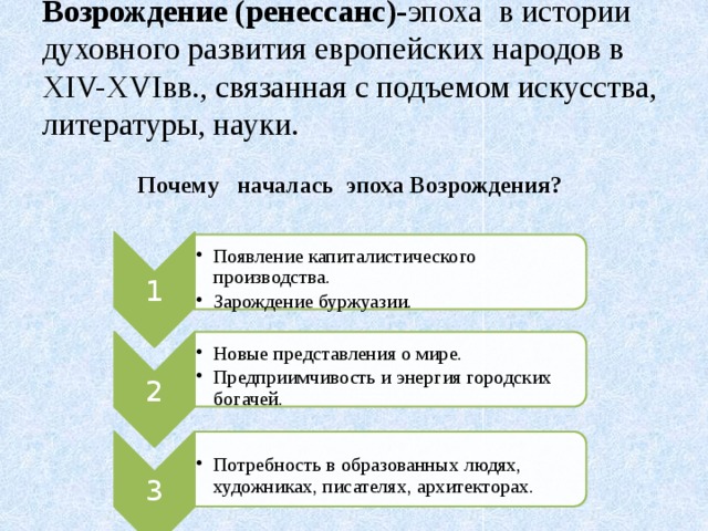 В сфере духовного производства формируется культура без которой не могут составьте план текста