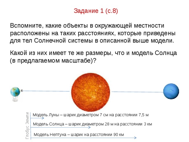 вспомните какие объекты в окружающей местности расположены на таких расстояниях которые приведены. Смотреть фото вспомните какие объекты в окружающей местности расположены на таких расстояниях которые приведены. Смотреть картинку вспомните какие объекты в окружающей местности расположены на таких расстояниях которые приведены. Картинка про вспомните какие объекты в окружающей местности расположены на таких расстояниях которые приведены. Фото вспомните какие объекты в окружающей местности расположены на таких расстояниях которые приведены