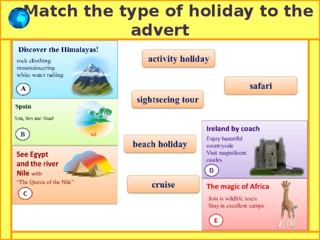 Spotlight 5 6a wordwall. Types of Holidays презентация. Types of Holidays 6 класс. Types of Holidays and Holiday activities 6 класс. Types of Holiday примеры.