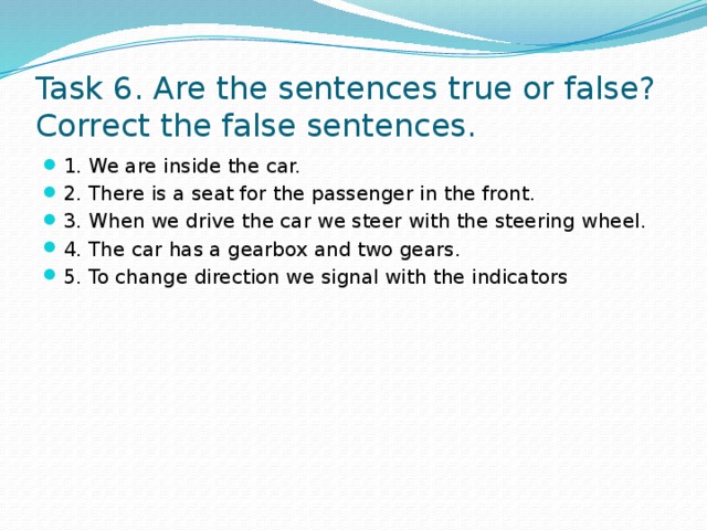 Statements true false correct the ones. Task 1 are the sentences true or false картинки. Correct the false sentences. Are the sentences true or false. Are the sentences true or false correct the false sentences.