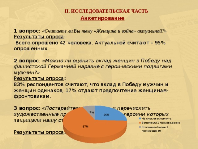 Актуальный результат. Исследовательская часть анкетирование. Анкета-опрос для исследовательской работы. Анкетирование в исследовательском проекте. Опрос в исследовательской работе.