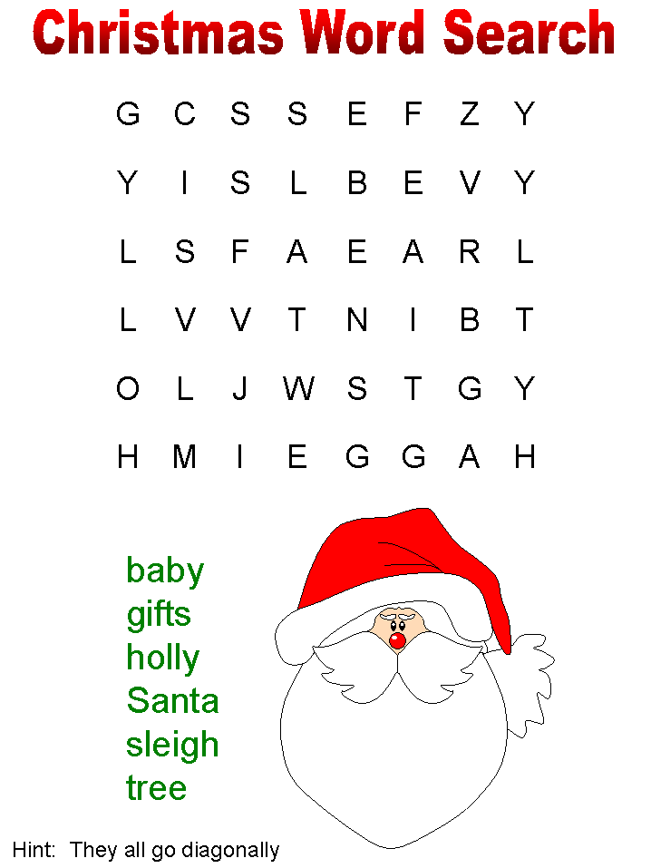 Christmas tasks. Christmas Wordsearch для детей. Christmas Wordsearch for Kids. New year Word search for Kids. Christmas tasks for Kids.