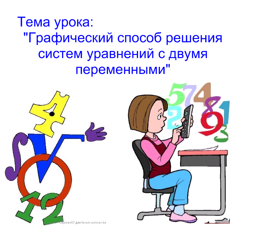 Про способ. Тема урока графические данные 2 класс. Троичная система целеполагания урока. Использование графических на уроках 3 классе.