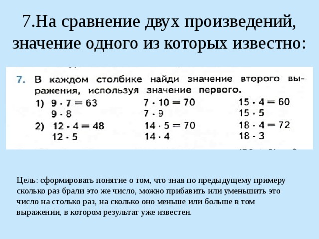 Сколько раз брали киев