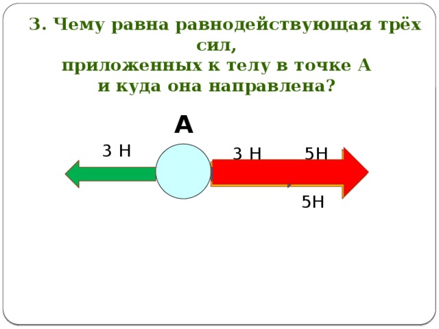 Задачи по теме равнодействующая сила. Чему равна равнодействующая трех сил приложенных к телу. Чему равна равнодействующая трех сил приложенных к телу в точке а. Чему равна равнодействующая сил приложенных к телу. Чему равна равнодействующая сил приложенных к телу в точке а.