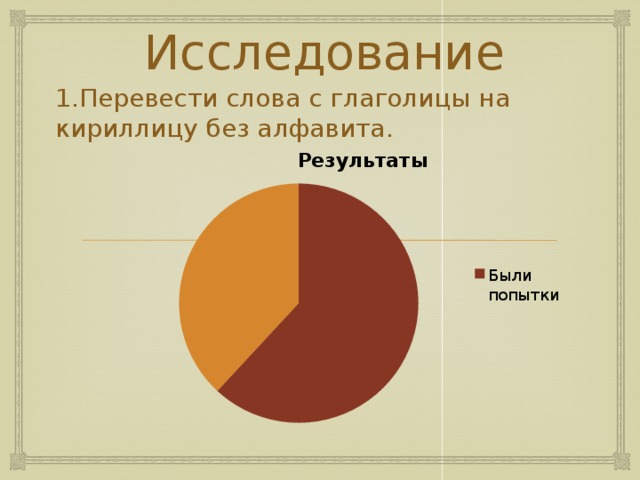 Чем отличается древнерусский и современный русский алфавиты. Смотреть фото Чем отличается древнерусский и современный русский алфавиты. Смотреть картинку Чем отличается древнерусский и современный русский алфавиты. Картинка про Чем отличается древнерусский и современный русский алфавиты. Фото Чем отличается древнерусский и современный русский алфавиты