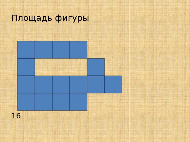 Площадь фигуры 2 10. Общая площадь фигуры. Площадь фигур картинки. Площадь рандомной фигуры. Площади фигур кратко.