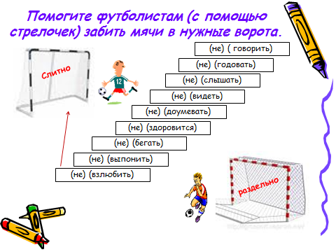 Игра по русскому презентация 5 класс