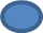 https://fsd.multiurok.ru/html/2018/12/08/s_5c0b9ba75dc20/1020549_4.png