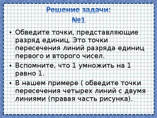 Обведите в каждом ряду слова которые соответствуют по составу схеме расписка уголок