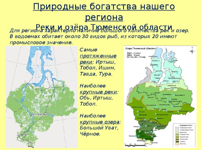 Карта рек тюменской области подробная с названиями. Реки и озера Тюменской области. Карта рек Тюменской области. Крупные реки Тюменской области на карте. Карта Тюменской области с реками и озерами.