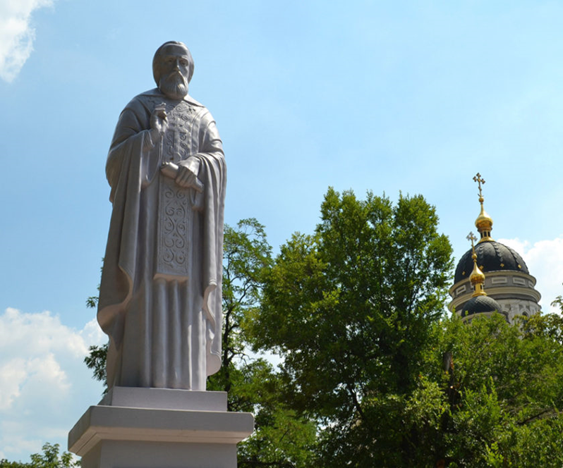 Памятники наследие краснодарского края. Памятники культурного наследия. Памятники духовной культуры наследия. Памятники духовного наследия моего края.