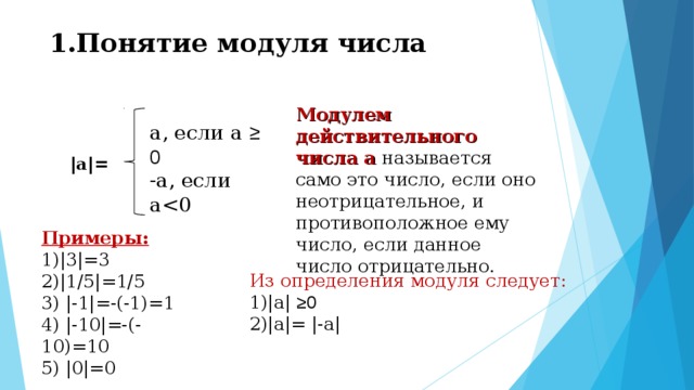 Изображение называется мнимым если оно образуется