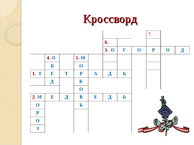 Кроссворд 4 2. Кроссворд на тему согласные звонкие и глухие. Кроссворд парные согласные. Кроссворд парные согласные 2 класс. Кроссворд парные звонкие и глухие согласные.