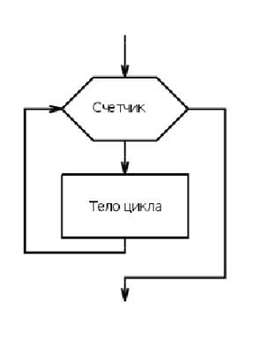 Картинки с выставки строение цикла