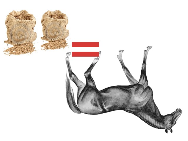 = 