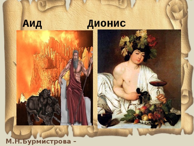 Дионис имя. Дионис. Дионис аид. Hades Dionysus.