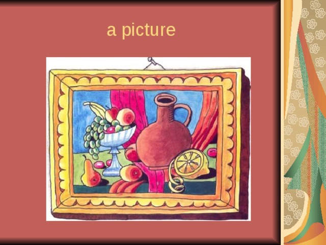 a picture 