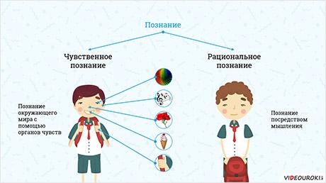 Схему мир человек. Познание и самопознание Обществознание 6 класс. Контрольная работа человек познает мир. Инфографика по теме познание мира и самого себя в обществе. Эссе на тему как человек познает окружающий мир.