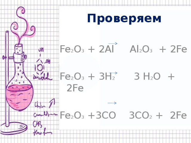 Химия груди. Получение металлов химия 9 класс тест. Задачи на определение металла химия.