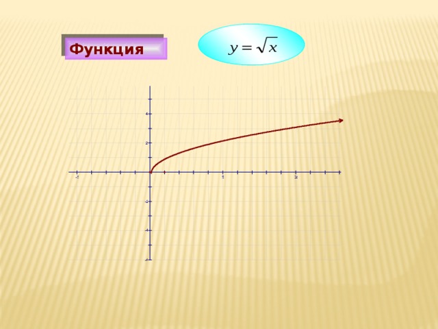  Функция 