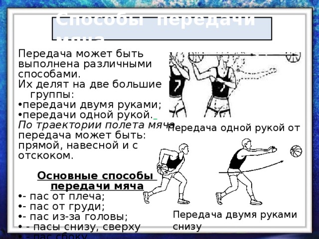 какие стойки есть в баскетболе. Смотреть фото какие стойки есть в баскетболе. Смотреть картинку какие стойки есть в баскетболе. Картинка про какие стойки есть в баскетболе. Фото какие стойки есть в баскетболе