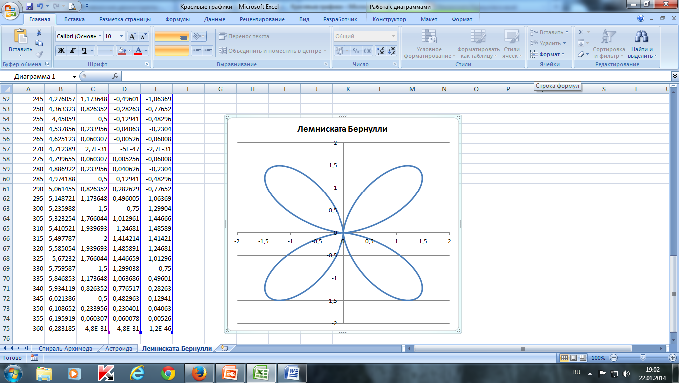 График через формулу. Как построить график функции в эксель эксель. Графики в эксель как построить. Рисование графиками функций в excel. Построение графиков функции в эксель.