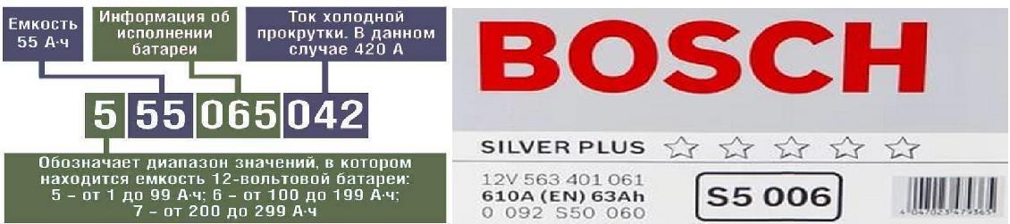 Что означает на аккумуляторе. Маркировка АКБ. Обозначение аккумуляторных батарей для автомобилей. Расшифровка маркировки аккумулятора. Маркировки АКБ для автомобилей.