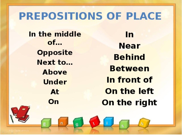 Next to перевод. Prepositions of place презентация. Prepositions of place in on under behind next to in Front of презентация. Предлог opposite в английском. Предложения с in Front of.