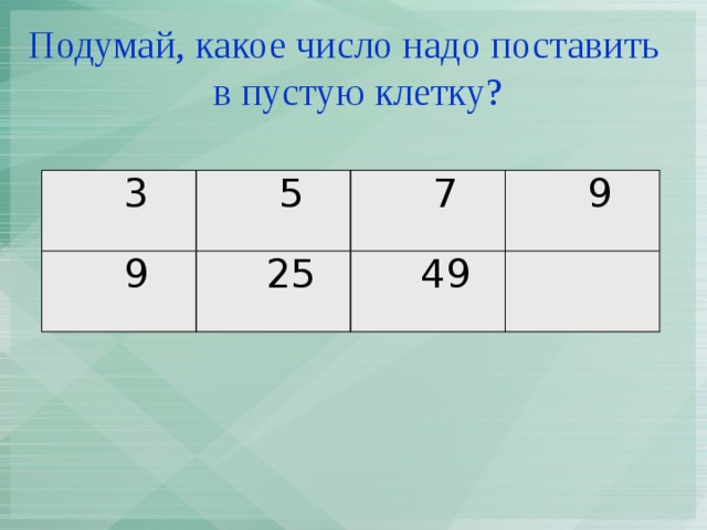 Какое это число легких. Какое число нужно поставить. Какое число надо поставить в пустую клетку?. Поставь в пустые клетки нужные числа. Какую цифру надо поставить.