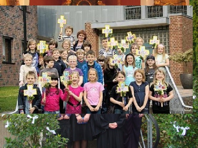 3.Junge Christen 