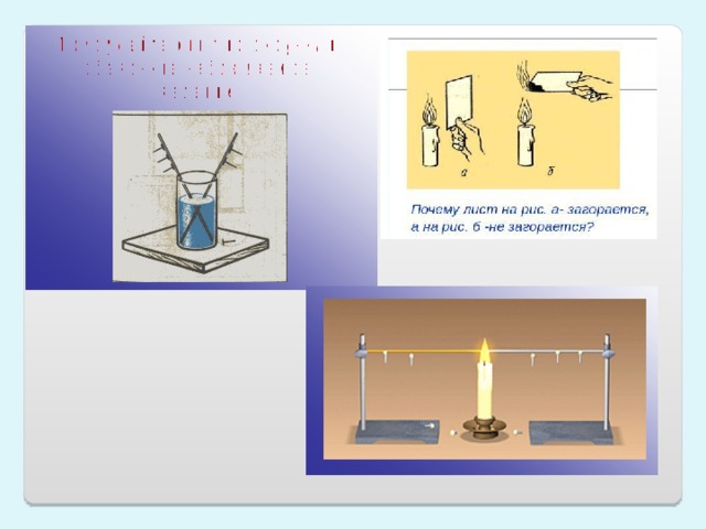 Объясните наблюдаемое. Физика опыт тепловые явления. Тепловые явления занимательные опыты по физике. Опыты с тепловым явлениям. Тепловое явление опыт по физике.