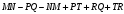 Найдите вектор равный сумме векторов са1 аd и d1c1