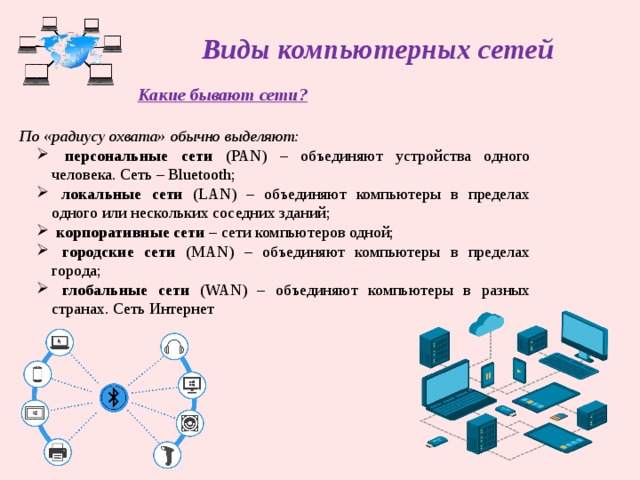 Бесконечный источник информации