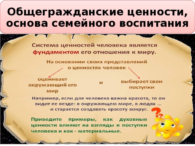 Основаниями ценностей являются. Общегражданские ценности. Общегражданские отношения. Общегражданские качества. Общегражданские учреждения.