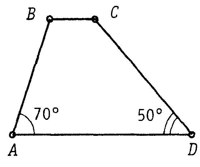 Контрольная геометрия трапеция. Найдите неизвестные углы трапеции. Найти неизвестные углы трапеции 8 класс. Вариант 1 Найдите углы в и с трапеции.
