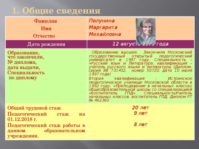 Фамилия сведения. Полунин фамилия. Происхождение фамилии Полунин. Происхождение фамилии Полунина. История фамилии Полунина.