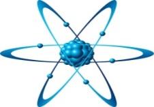 Как сделать стенгазету по химии